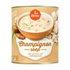 1 de Beste Champignonsoep (0.8L)