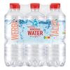AH Mineraalwater koolzuurhoudend 6-pack (6 × 0.5L)