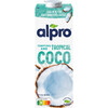 Coconut original (Pak, 1L)