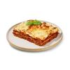 AH Lasagne pittig (400g)