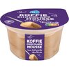 AH Mousse koffie (75g)