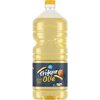 AH Frituurolie (3L)
