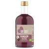 BioToday Premium Gember-Rode Biet Drankje 500 ml (0.5L)
