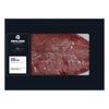 AH Vakslager runder picanha grasgevoerd (1.3kg)