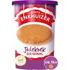 Jodekoek (298g)