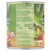 Del Monte Delmonte Fruitcocktail op Siroop (825g)