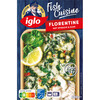 Fish Cuisine Florentine met Spinazie & Kaas (Doos, 380g)