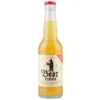 Bear Cider (33cl)