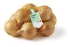 PLUS Gele uien (Net, 2kg)