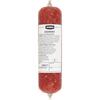 Jumbo Ossenworst 200 g (200g)