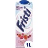 Drinkyoghurt met vruchtensap (Pak, 1L)