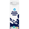 AH Slagroom (0.5L)