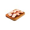 AH Gelderse gekookte worst (140g)