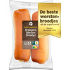 AH Brabantse worstenbroodjes