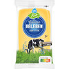AH Biologisch Belegen 50+ plakken (190g)
