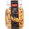 Deli di paolo Dipstokjes 150 g (150g)