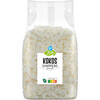 AH Biologisch Kokos snippers (250g)