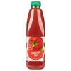 1 de Beste Tomatensap (1L)