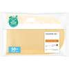 AH Goudse jong belegen 30+ plakken (240g)