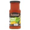 Sharwoods Mango Chutney (227g)