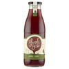 'sLandsBeste Appel - Kers 0,75 L (0.75L)