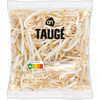 Ah, Taugé (bakje, 125g)
