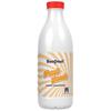 Bonomel Drink Perzik 1kg (0.95L)