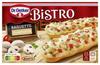 Dr. Oetker Bistro classique baguette champignons 2 x 125 g (250g)