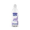 Sport Water Berries + Magnesium Electrolytes 0,5 L (0.5L)