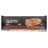Qizini Panini Pollo Piccante 180 g (180g)