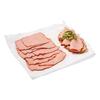 AH Roasted gehakt (110g)