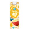 AH Vanillevla (1L)