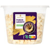 AH Excellent Groentepuree knolselderij pastinaak (350g)