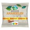 AH Terra Amandelen ongebrand (500g)