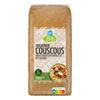 AH Biologisch Volkoren couscous (400g)