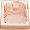 Casselerrib (150g)