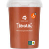AH Verse soep tomaat (0.5L)