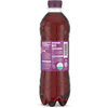 AH Cassis (0.5L)