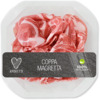 AMORETTI COPPA MARGRETTA (70g)