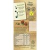 Drinkbouillon Tomaat (5 zakjes x 8.1g) (doos, 5 × 8.1g)