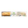 AH Biologisch Frans stokbrood wit
