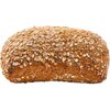 AH Bakkersbroodje bastille