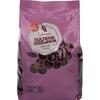 1 de Beste Rozijnen sultana (375g)