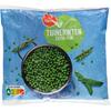 1 de Beste Tuinerwten extra fijn (800g)