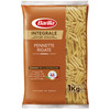 Barilla Pennette Rigate Integrale 1 kg (1kg)