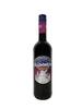 Glühwein (glazen fles, 0.75L)