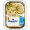 Jumbo Kabeljauwfilet Groene Kruiden ca. 250 g