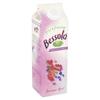 Bessola krentjebrij (pak, 1L)
