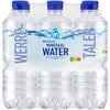 AH Mineraalwater koolzuurvrij 6-pack (6 × 0.5L)