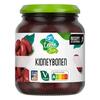AH Terra Biologisch kidneybonen (360g)